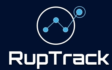 RupTrack